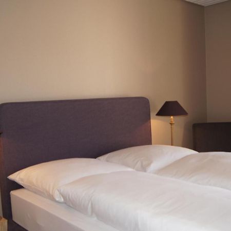 Hotel Restaurant Felderbock Nussloch Room photo